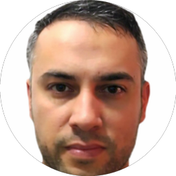 Imad, votre artisan bricoleur